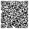QR code with Manor Care contacts