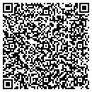 QR code with Computer Link Systems Inc contacts