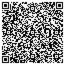 QR code with Intermedia Resources contacts