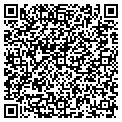 QR code with Floyd Nolt contacts