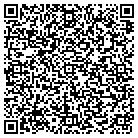 QR code with Absolute Systems Inc contacts