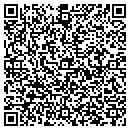 QR code with Daniel J Brendiar contacts