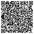 QR code with Jericho Manor LP contacts