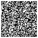 QR code with Circle Graphics Inc contacts