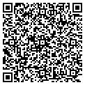 QR code with Bedford Cargos contacts