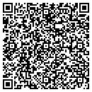 QR code with Vo-Tech School contacts