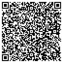 QR code with Main Line Health Emplye Fedr contacts