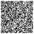 QR code with Dahlkemper Landscape Archtcts contacts