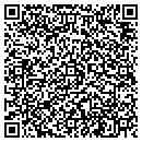 QR code with Michael B Lerner Esq contacts