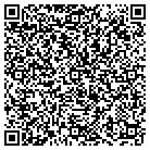QR code with Rosemarie's Electrolysis contacts