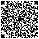 QR code with Jefferson County Development contacts