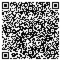 QR code with Roxbury Main Office contacts