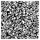 QR code with Ron's Automotive Collision contacts
