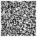 QR code with Stam Management Company contacts