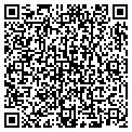 QR code with D & G Sports contacts