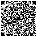 QR code with Boyd General Contracting Co contacts