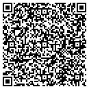 QR code with Equally Yoked contacts