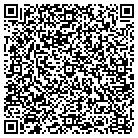 QR code with Firestone Tire & Service contacts