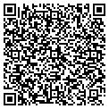 QR code with Bell Charles R III contacts