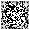 QR code with At Last contacts