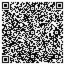 QR code with Simon Lever LLP contacts