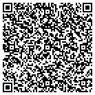 QR code with Executive Image Solutions contacts