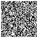 QR code with Edward's Mercantile contacts
