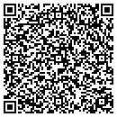 QR code with Flanagan Flag contacts