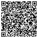QR code with Classics By Renee contacts