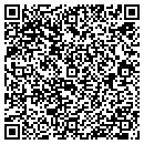 QR code with Dicodemy contacts