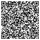 QR code with LA Mirage Studio contacts