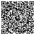 QR code with CPS contacts