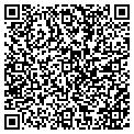 QR code with Jaetees Wicker contacts