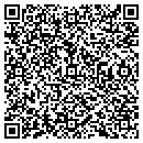 QR code with Anne Krawitz Hand Bookbinding contacts