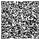 QR code with ELF Entertainment contacts