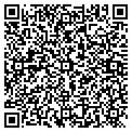 QR code with Rishor Simone contacts