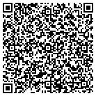 QR code with Nancy Ramaly's Beauty Shop contacts