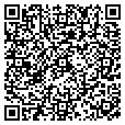 QR code with Mc Coops contacts