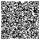 QR code with Shaklee Products contacts