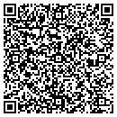 QR code with Veterans Outpatient Clinic contacts