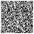 QR code with Snyder Todd Construction contacts