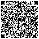 QR code with ERB Paving & Excavating contacts