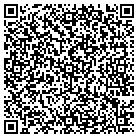 QR code with Mail-Well Envelope contacts