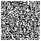QR code with Confluence Trinity Lutheran contacts