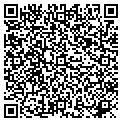 QR code with Ash Construction contacts