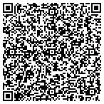 QR code with Valley Auto Group Service Department contacts