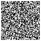 QR code with Tri-State Network Solutions contacts