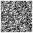 QR code with Fabric Care Center contacts
