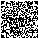 QR code with Furniture First Cooperative contacts