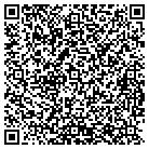QR code with Michael P Bernstein DPM contacts